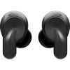 Наушники Epos Adapt E1 Scandinavan Black (1001262) изображение 8 Наушники Epos Adapt E1 Scandinavan Black (1001262) изображение 8