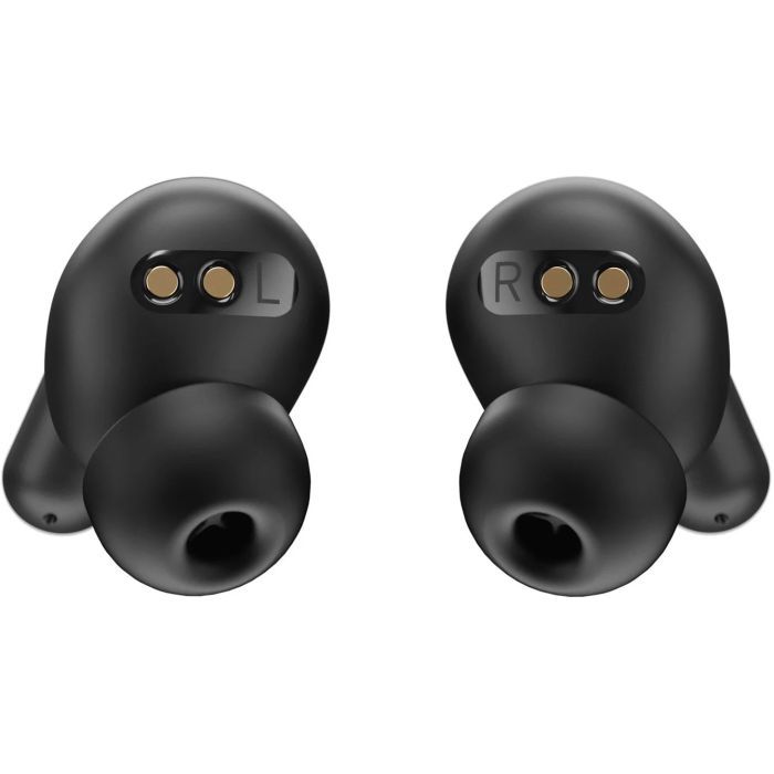 Наушники Epos Adapt E1 Scandinavan Black (1001262) изображение 9 Наушники Epos Adapt E1 Scandinavan Black (1001262) изображение 9