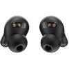 Наушники Epos Adapt E1 Scandinavan Black (1001262) изображение 9 Наушники Epos Adapt E1 Scandinavan Black (1001262) изображение 9