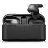Наушники Epos Adapt E1 Scandinavan Black (1001262) > цены в Киеве и Украине Наушники Epos Adapt E1 Scandinavan Black (1001262)
