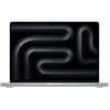Ноутбук Apple MacBook Pro 14 A3434 M5 Silver (MDE64UA/A) > цены в Киеве и Украине Ноутбук Apple MacBook Pro 14 A3434 M5 Silver (MDE64UA/A)