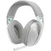 Наушники Logitech G321 Lightspeed White (981-001569) > цены в Киеве и Украине Наушники Logitech G321 Lightspeed White (981-001569)