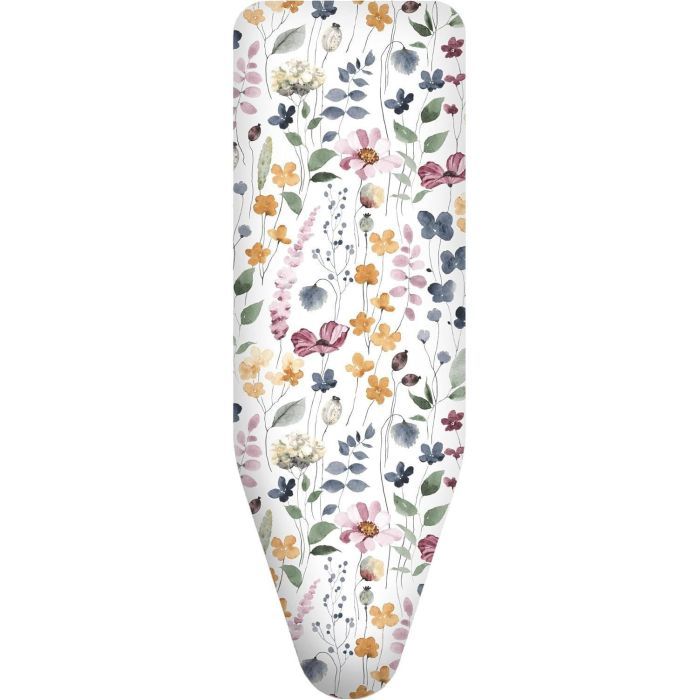 Чехол для гладильной доски Colombo Acquerello 130 x 50 см (COP520) (931885)