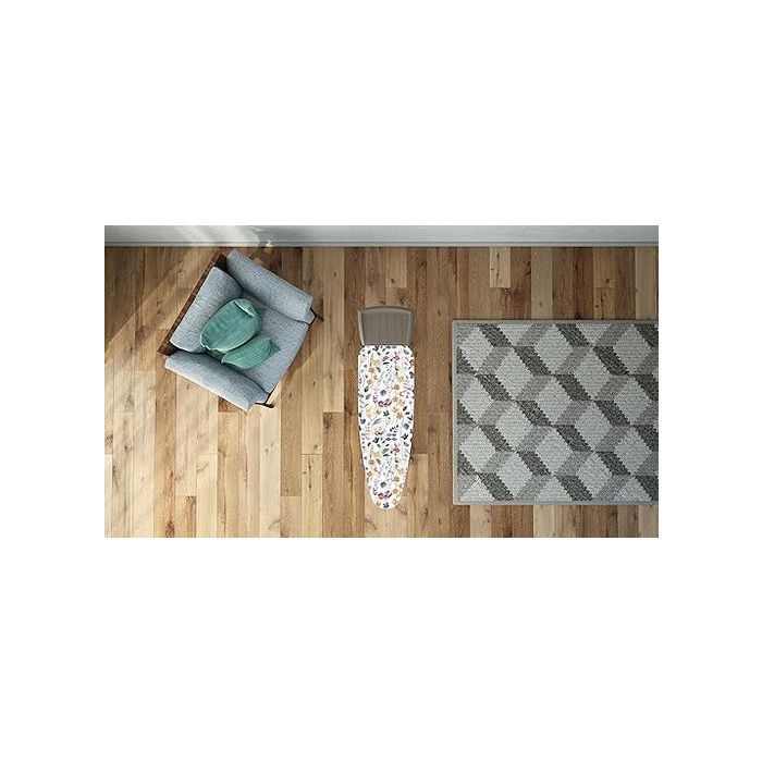 Чехол для гладильной доски Colombo Acquerello 130 x 50 см (COP520) (931885) изображение 2