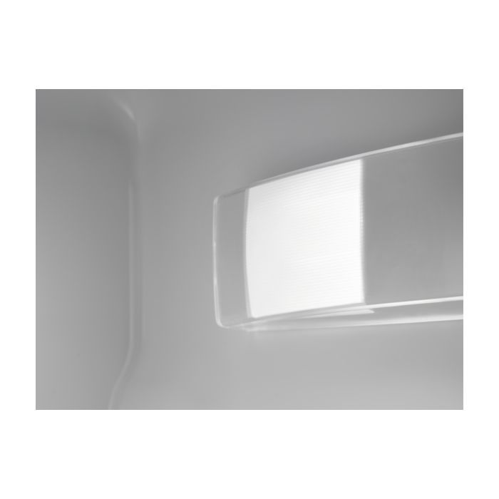 Холодильник Electrolux LFB3AE82R изображение 2