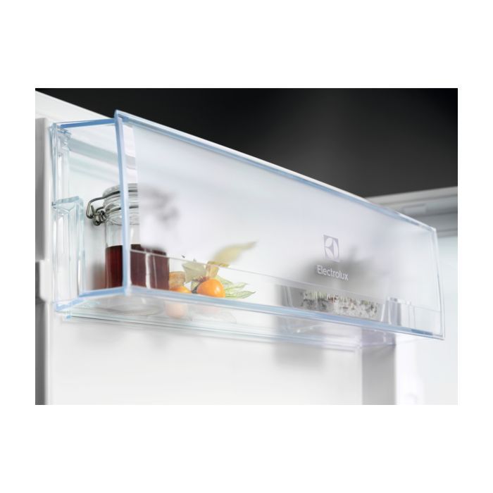 Холодильник Electrolux LFB3AE82R изображение 3