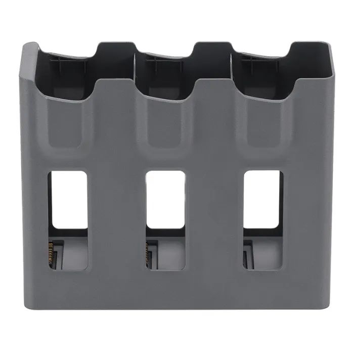 Зарядное устройство для дрона DJI Mavic 4 Pro Parallel Charging Hub (CP.MA.00000839.01) изображение 2