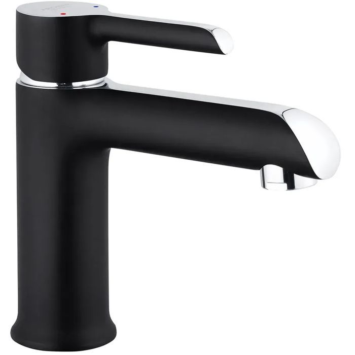 Смеситель Kroner Essen-SCH010 (CV024322)