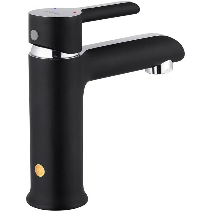 Смеситель Kroner Essen-SCH010 (CV024322) изображение 2