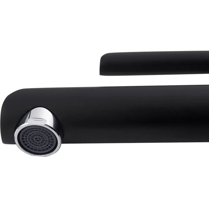 Смеситель Kroner Essen-SCH010 (CV024322) изображение 4