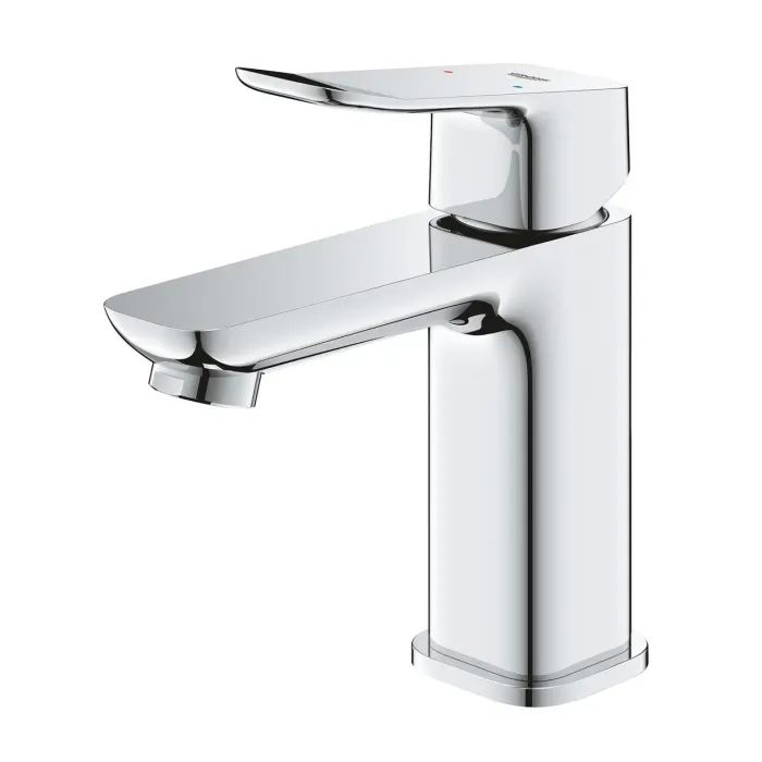 Змішувач Grohe QuickFix 1018570000 зображення 3