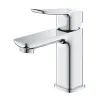Змішувач Grohe QuickFix 1018570000 зображення 3