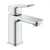 Змішувач Grohe QuickFix 1018570000