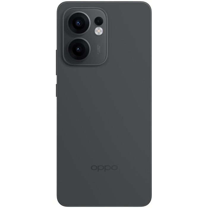 Мобільний телефон Oppo Reno 13 FS 12/512GB Graphite Grey (110010234973) зображення 3