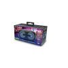 Акустическая система Muse M-370 DJ Black (M-370 DJ) изображение 8