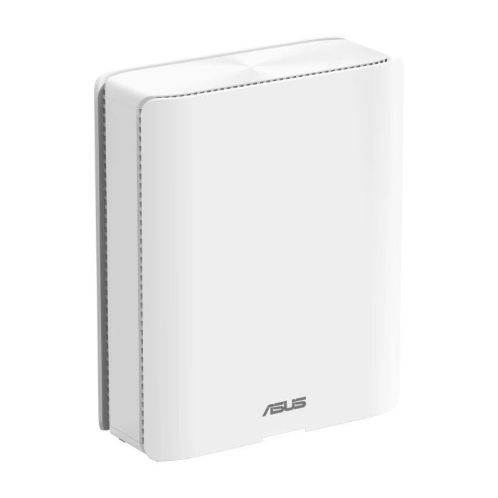 Точка доступа Wi-Fi ASUS ZenWiFi BQ16 2pcs (90IG08K0-MO3N2V) изображение 2