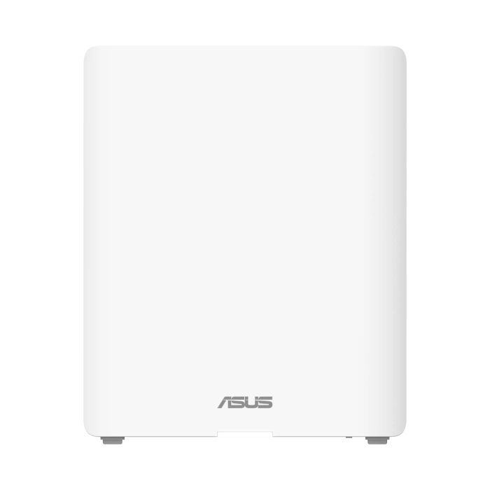 Точка доступа Wi-Fi ASUS ZenWiFi BQ16 2pcs (90IG08K0-MO3N2V) изображение 3
