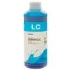 Чернила InkTec Epson LFP Pigment Light Cyan 1L (EKI05-01LLC)