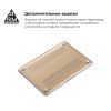 Чохол до ноутбука Armorstandart 13.3" MacBook Air (A1466/A1369) Air Shell (ARM54292) зображення 4