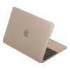 Чохол до ноутбука Armorstandart 13.3" MacBook Air (A1466/A1369) Air Shell (ARM54292)