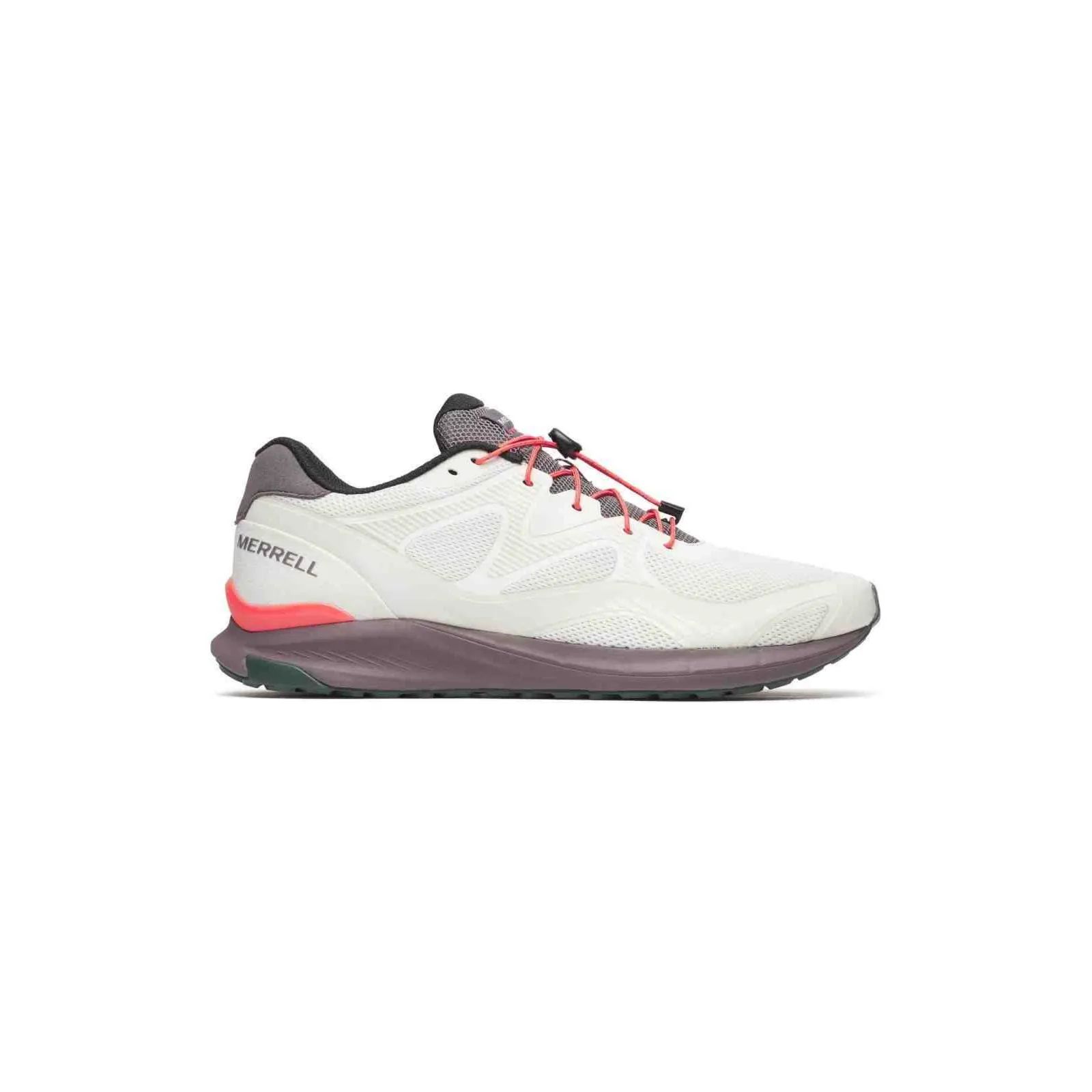 Merrel Fossils ᐈ Купити кросівки Merrell Skyquest Trek Mns ecru/fossil - 42 - бежевий ...
