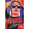 Книга Королева Півдня - Артуро Перес-Реверте Фабула (9786175221150)