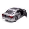 Масштабная модель автомобиля TechnoDrive Toyota Crown (KM250418) изображение 10