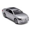 Масштабная модель автомобиля TechnoDrive Toyota Crown (KM250418) изображение 2