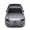 Масштабная модель автомобиля TechnoDrive Toyota Crown (KM250418) изображение 3