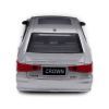 Масштабная модель автомобиля TechnoDrive Toyota Crown (KM250418) изображение 4