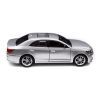 Масштабная модель автомобиля TechnoDrive Toyota Crown (KM250418) изображение 5