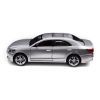 Масштабная модель автомобиля TechnoDrive Toyota Crown (KM250418) изображение 6