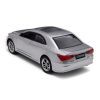 Масштабная модель автомобиля TechnoDrive Toyota Crown (KM250418) изображение 7