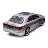 Масштабная модель автомобиля TechnoDrive Toyota Crown (KM250418) изображение 8