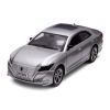 Масштабная модель автомобиля TechnoDrive Toyota Crown (KM250418)