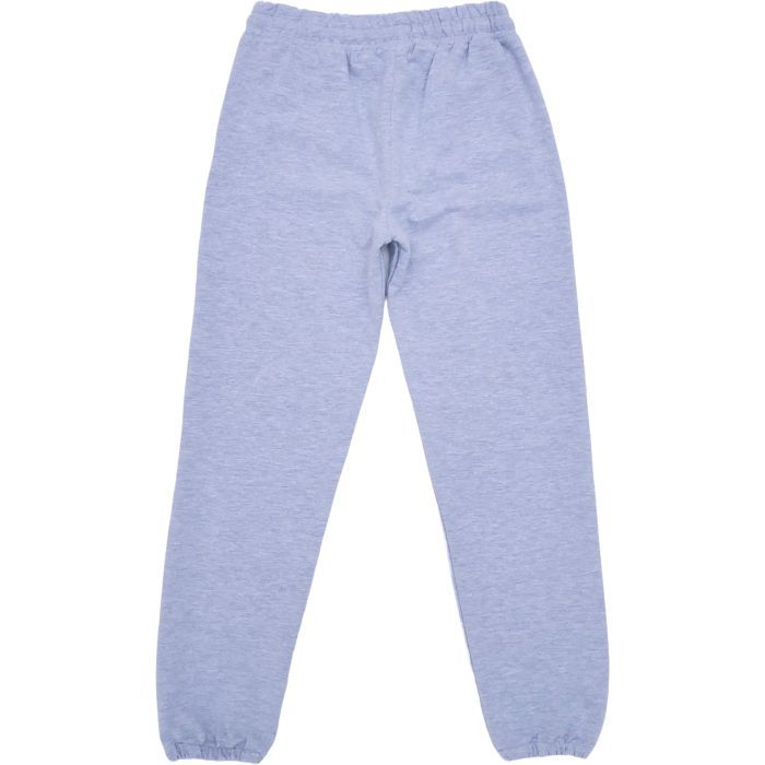 Спортивний костюм дитячий Joi ENJOI EVERY MOMENT (S-836-158G-gray) зображення 5