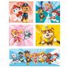 Пазл Clementoni 10 в 1 Paw Patrol (20270) зображення 5