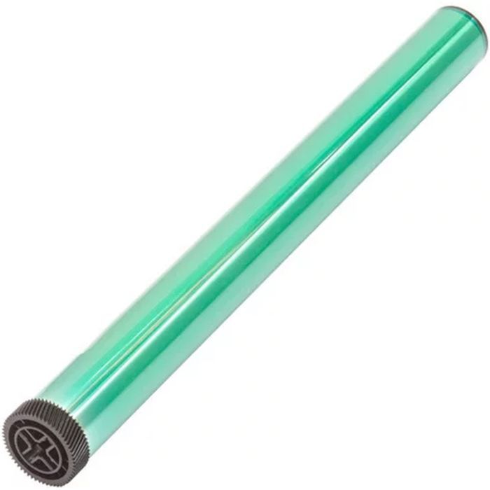 Фотобарабан Samsung ML-3310/SCX-4833, Xerox WC 3325/3335 SU965A Tender Line (OPC-SU965A-TL)