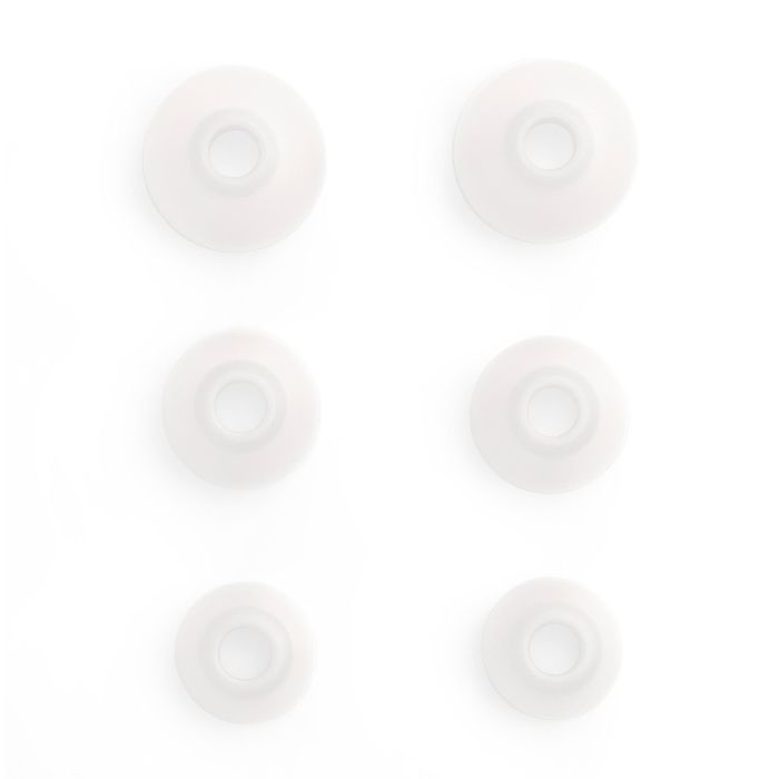 Навушники JBL Tune 135BT Black (JBLT135BTBLK) зображення 3