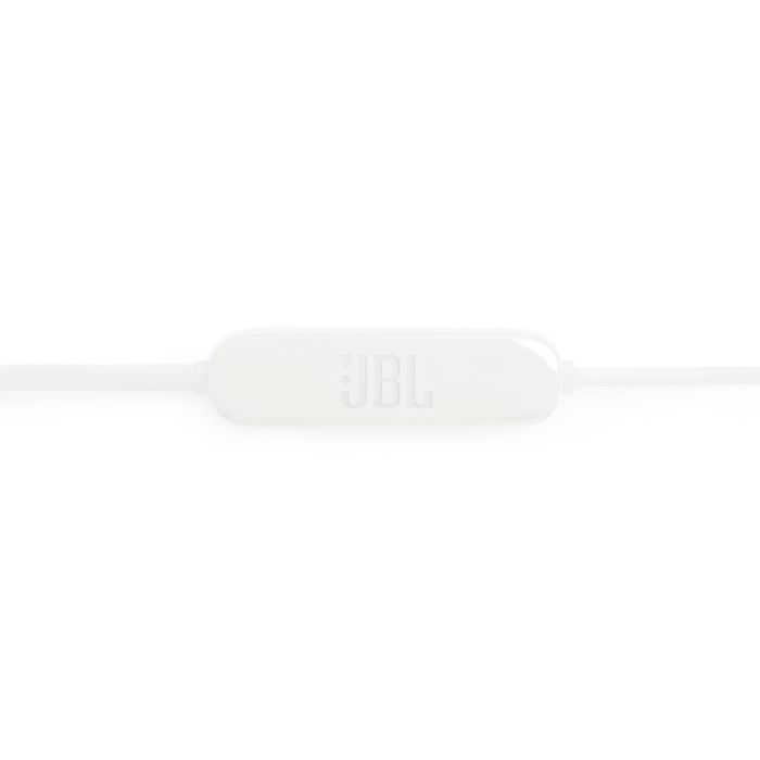 Навушники JBL Tune 135BT Black (JBLT135BTBLK) зображення 5