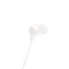 Навушники JBL Tune 135BT White (JBLT135BTWHT) зображення 6