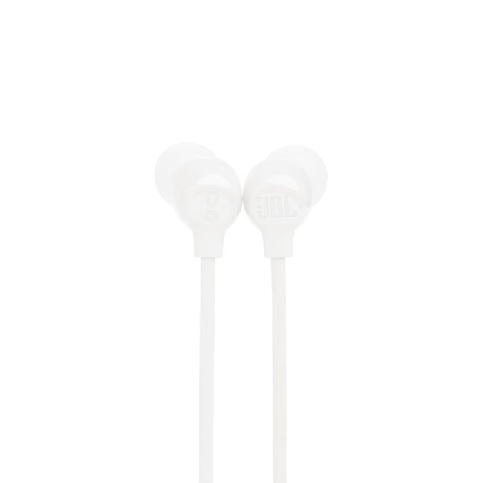 Навушники JBL Tune 135BT Black (JBLT135BTBLK) зображення 7