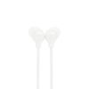 Навушники JBL Tune 135BT White (JBLT135BTWHT) зображення 7