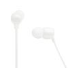 Навушники JBL Tune 135BT White (JBLT135BTWHT) зображення 8