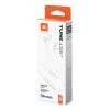 Навушники JBL Tune 135BT White (JBLT135BTWHT) зображення 9