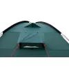 Палатка Tramp Bell 4 (V2) green (UTRT-081) изображение 10