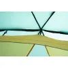 Палатка Tramp Bell 4 (V2) green (UTRT-081) изображение 11