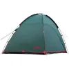 Палатка Tramp Bell 4 (V2) green (UTRT-081) изображение 2