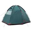 Палатка Tramp Bell 4 (V2) green (UTRT-081) изображение 4