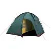 Палатка Tramp Bell 4 (V2) green (UTRT-081) изображение 6